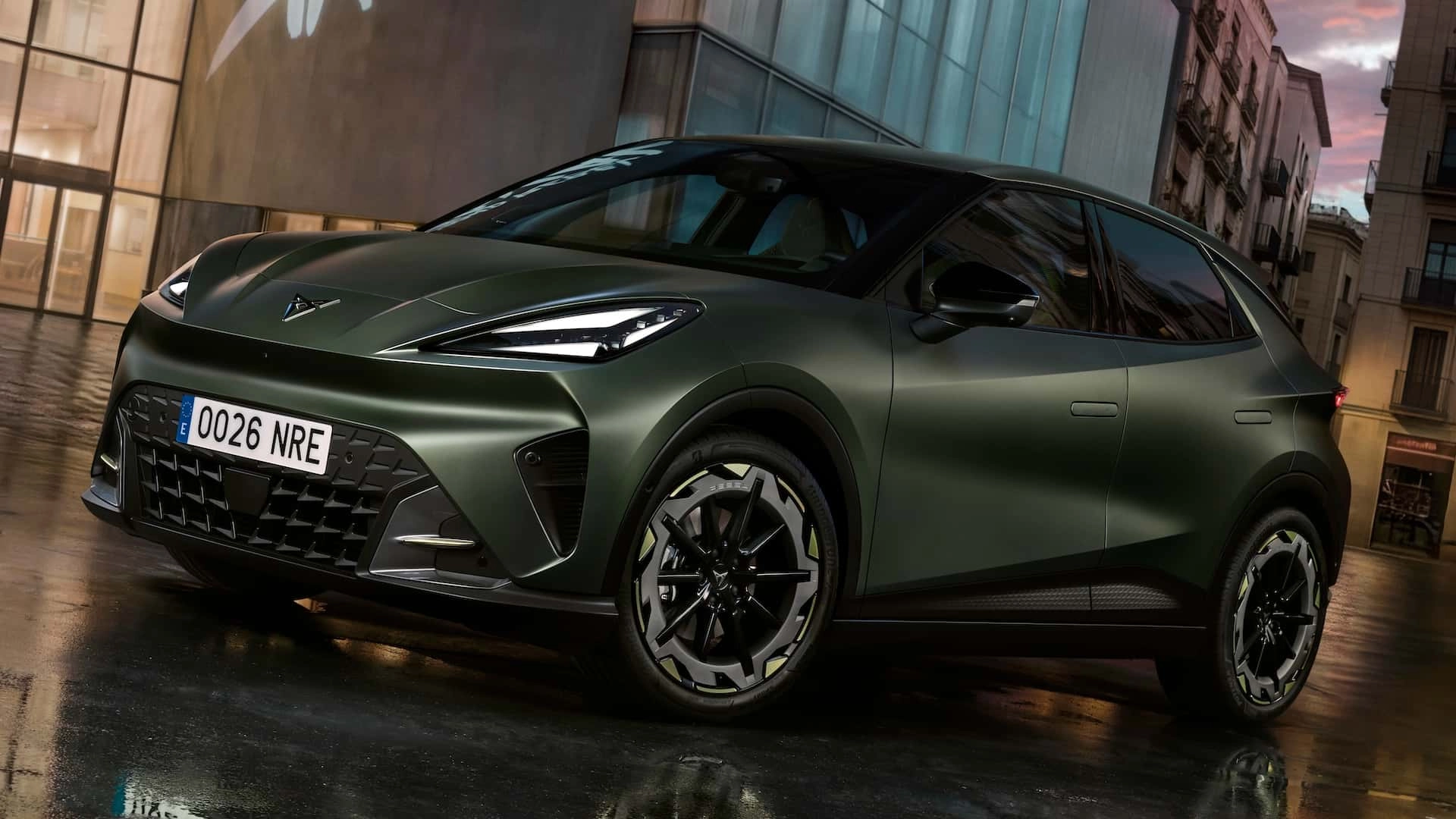 Cupra raval 2026 (10)